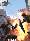 实战分享百度SEO断链清理案例分析